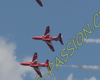 001AIR-14-0002