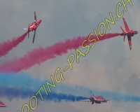 001AIR-14-0007