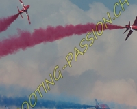 001AIR-14-0011