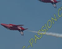 001AIR-14-0016