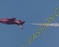 001AIR-14-0026