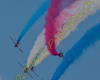 001AIR-14-0032