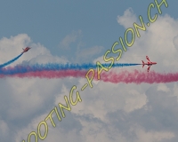 001AIR-14-0035