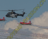 001AIR-14-0334
