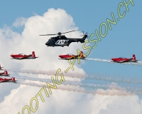 001AIR-14-0340