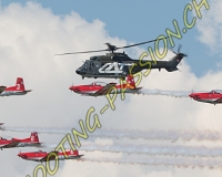 001AIR-14-0344