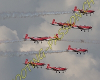 001AIR-14-0571