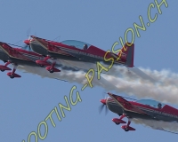 001AIR-14-0712