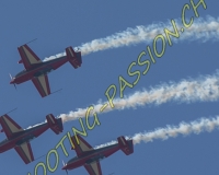 001AIR-14-0716