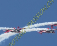 001AIR-14-0720