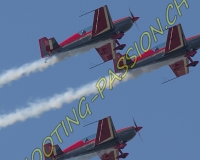 001AIR-14-0725