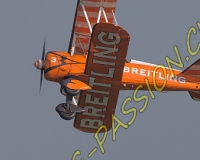 002AIR-14-0389