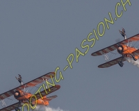 002AIR-14-0393