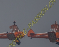 002AIR-14-0403