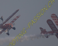 002AIR-14-0412