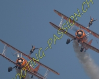 002AIR-14-0425