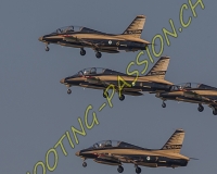002AIR-14-0707