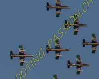 002AIR-14-0711