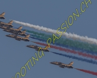 002AIR-14-0713