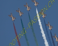 002AIR-14-0715