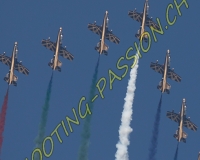 002AIR-14-0717