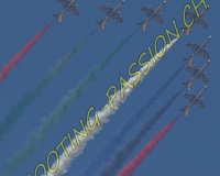 002AIR-14-0720