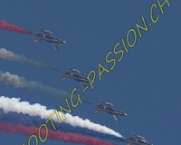 002AIR-14-0724