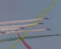 002AIR-14-0735