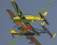 002AIR-14-0862