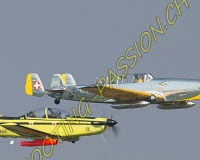 002AIR-14-0872