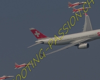 002AIR-14-0921