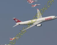 002AIR-14-0927
