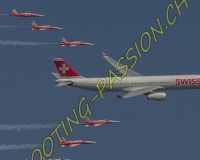 002AIR-14-0939