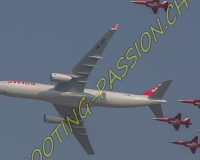 002AIR-14-0961