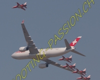 002AIR-14-0964