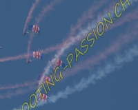 002AIR-14-1199
