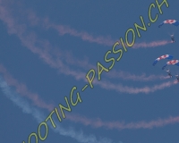 002AIR-14-1201