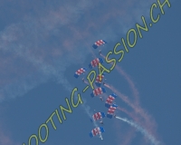 002AIR-14-1205