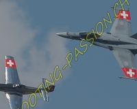 002AIR-14-1225