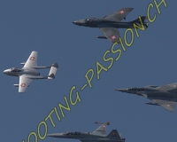 002AIR-14-1313