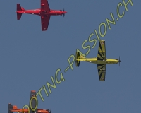 002AIR-14-1353