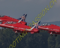 002AIR-14-1381
