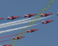 002AIR-14-1386