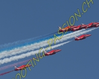 002AIR-14-1394