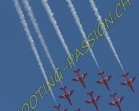 002AIR-14-1396