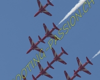 002AIR-14-1405