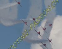 002AIR-14-1418