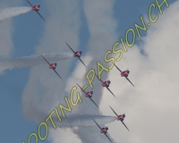 002AIR-14-1421
