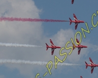 002AIR-14-1429