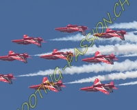 002AIR-14-1441